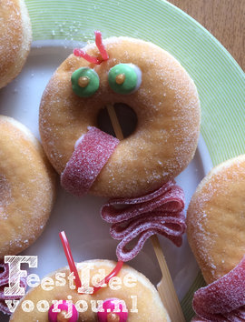 boze donut boze donut